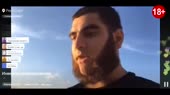 640x360