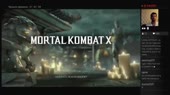 640x360