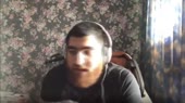 640x360