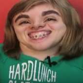 400x400
