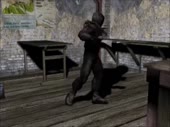 480x360