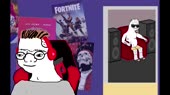 640x360