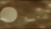 420x240