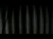 320x240