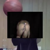 1024x1024
