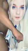 540x960