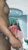 540x960