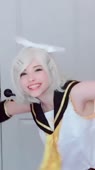 540x960