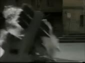 480x360