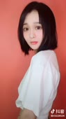 540x960