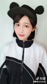 540x960