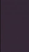 540x960