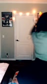 540x960