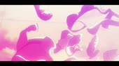 1280x720
