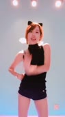 540x960