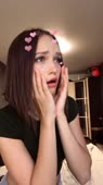 540x960