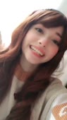 540x960