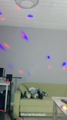 720x1280