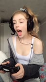 540x960