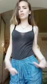 576x1024