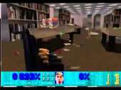 480x360