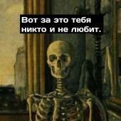 1280x1280