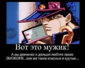 1356x1080