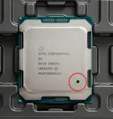 700x735