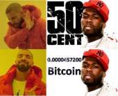 460x378