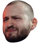 460x512