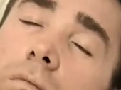 320x240