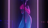 1236x720