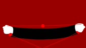 640x360
