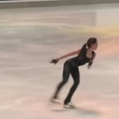 400x400