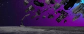 1280x532