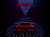 640x480