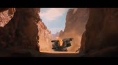 640x360