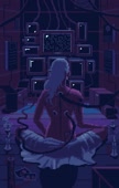 320x500