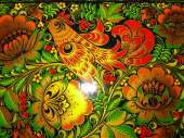 1200x900
