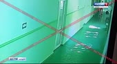 360x200