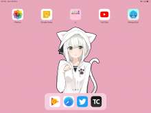 2048x1536