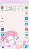 720x1199
