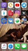 640x1136