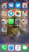 640x1136