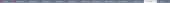 1710x35