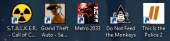 387x95
