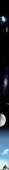 400x7018