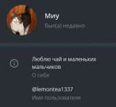 345x319