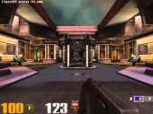 480x360