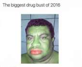 608x499